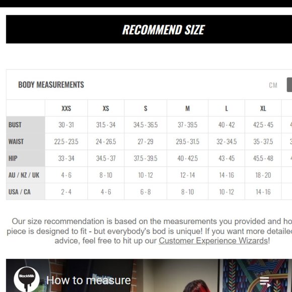 Blackmilk - Magic Sky Velvet Longline Princess Dress - Limited - Picture 7 of 7